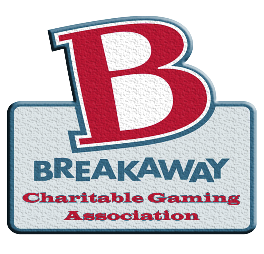 Breakaway Gaming Centre 