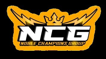 NCG Wrestling 