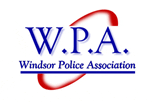 Windsor Police Association